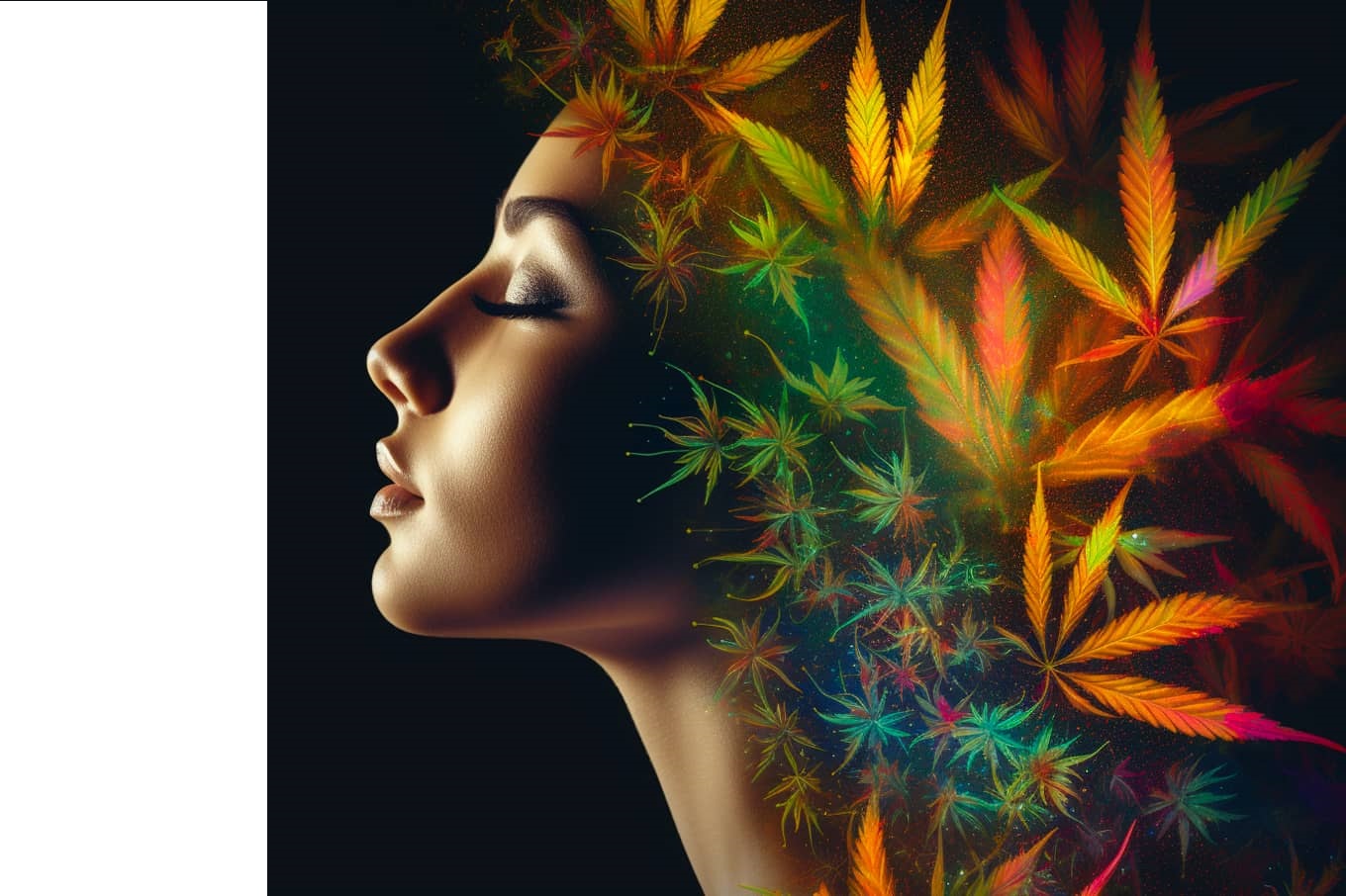¿Qué es el aceite de CBD Full Spectrum?. Pros y contras
